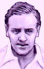 Harold Walden - UK Olympic Soccer Champion