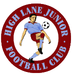 High Lane Junior Football Club