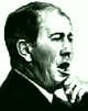 Howard Kendall
