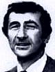 Jimmy Frizzell