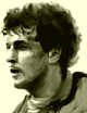 Mark Hughes