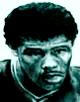 Paul McGrath