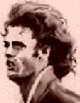 Gordon McQueen