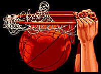 Basketball i n Greater Manchester