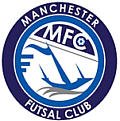 Manchester Futsal Club