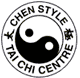Chen Style Tai Chi Centre