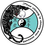 TMAC Wythenshawe Ashihara Karate