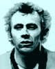 Peter Reid