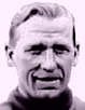 Bert Trautmann