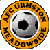 Urmston Meadowside Amateur Football Club