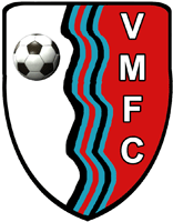 Village Manchester FC - Gay Football Club