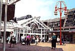 Millgate Shopping Centre, Bury