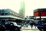 Shopping City, Salford