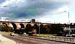 Stockport Viaduct