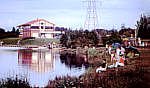 Sale water Park in Trafford