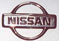 Nissan Dealers in Manchester