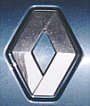 Manchester Renault
