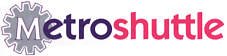 Manchester Metroshuttle
