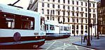 Manchester Metrolink